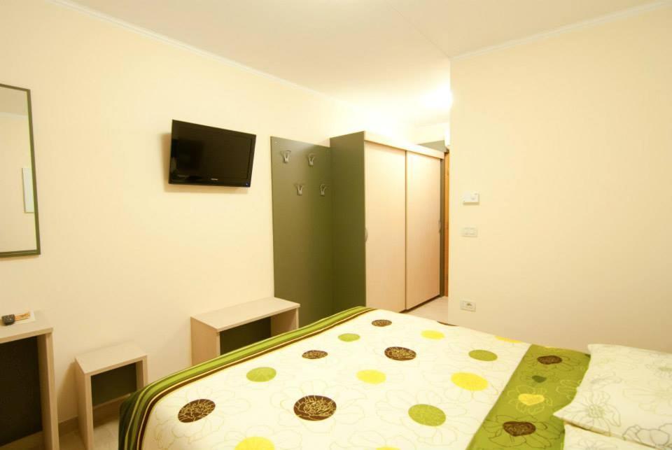 Bed and Breakfast Kraljic - Primoz Cotar Dornberk Exterior foto